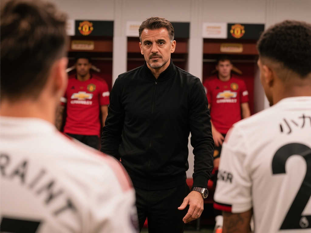 我们将深入 我们将深入