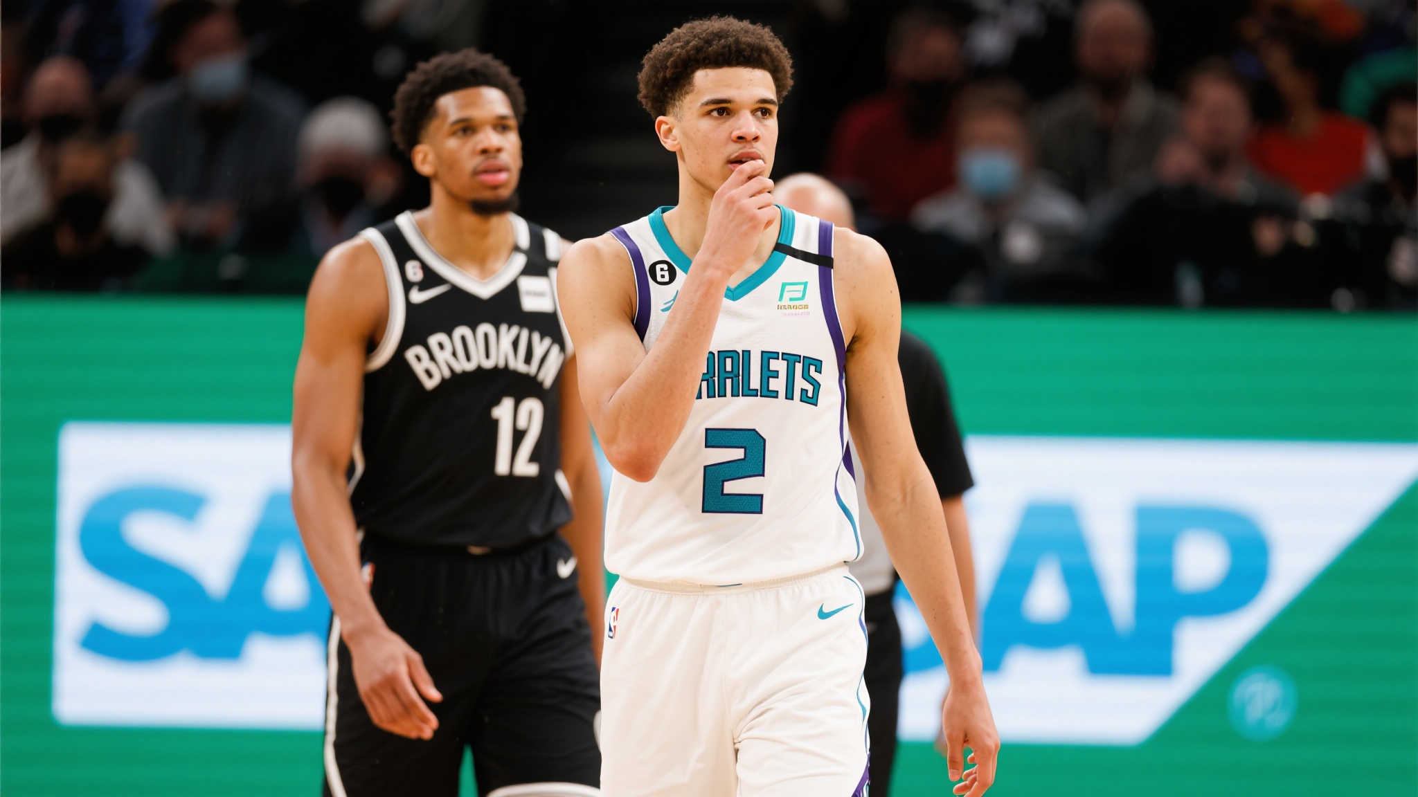 戈麦斯等主 戈麦斯等主