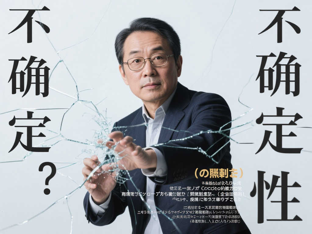 破能力将成 破能力将成