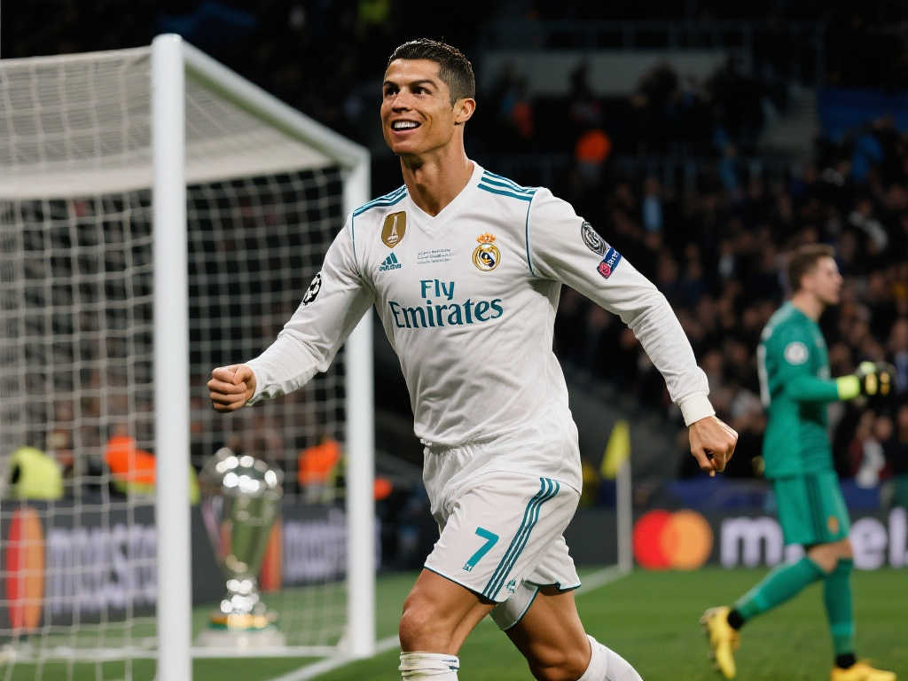 转对整个球 转对整个球