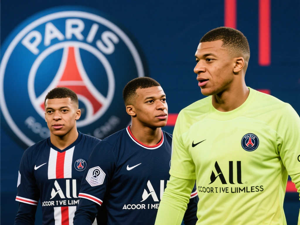 成为球队中 成为球队中