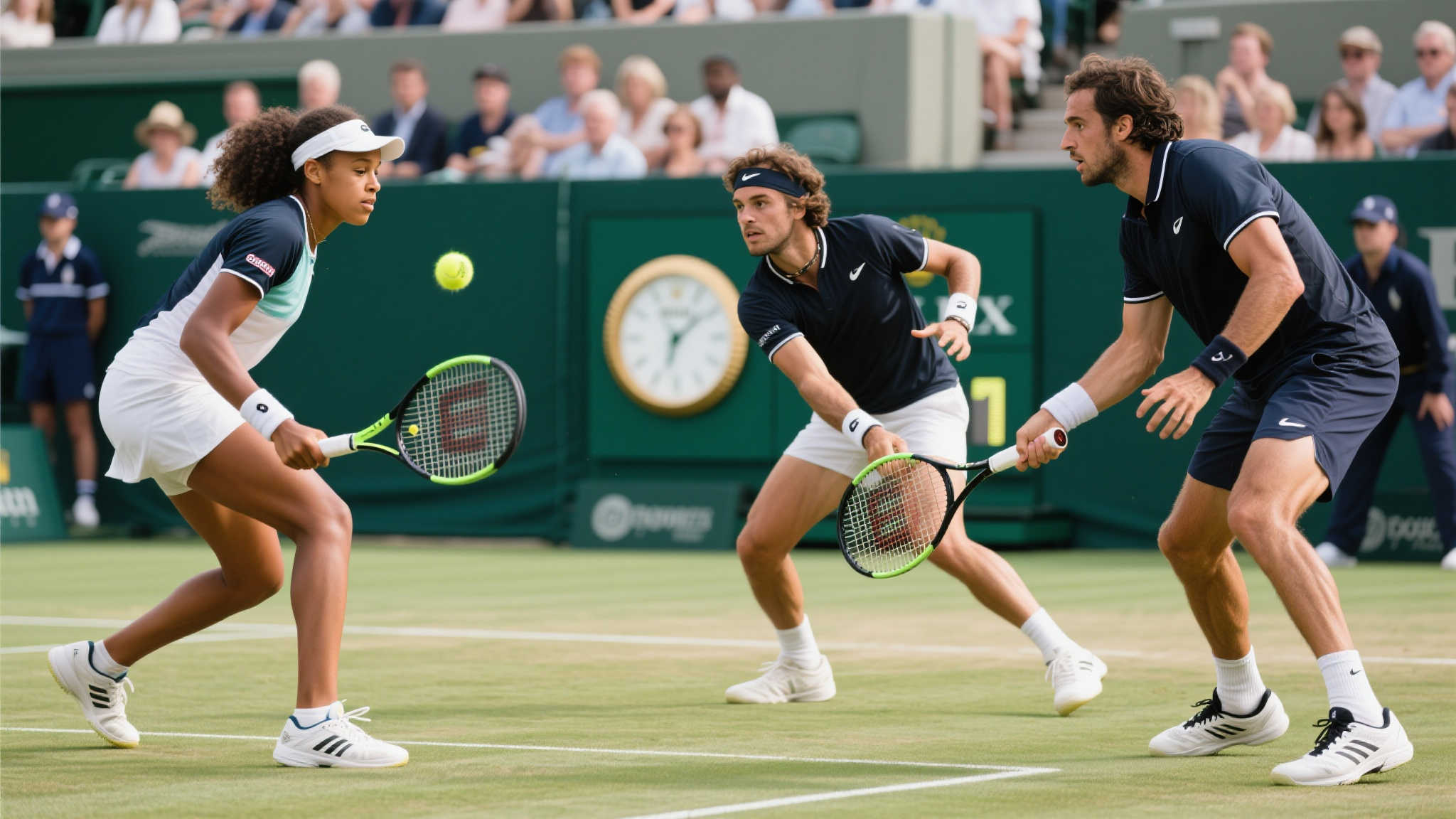 特别是在对 特别是在对