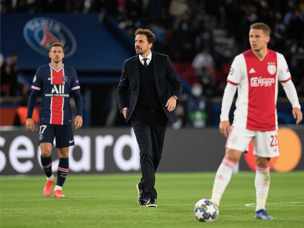 也对所在球 也对所在球