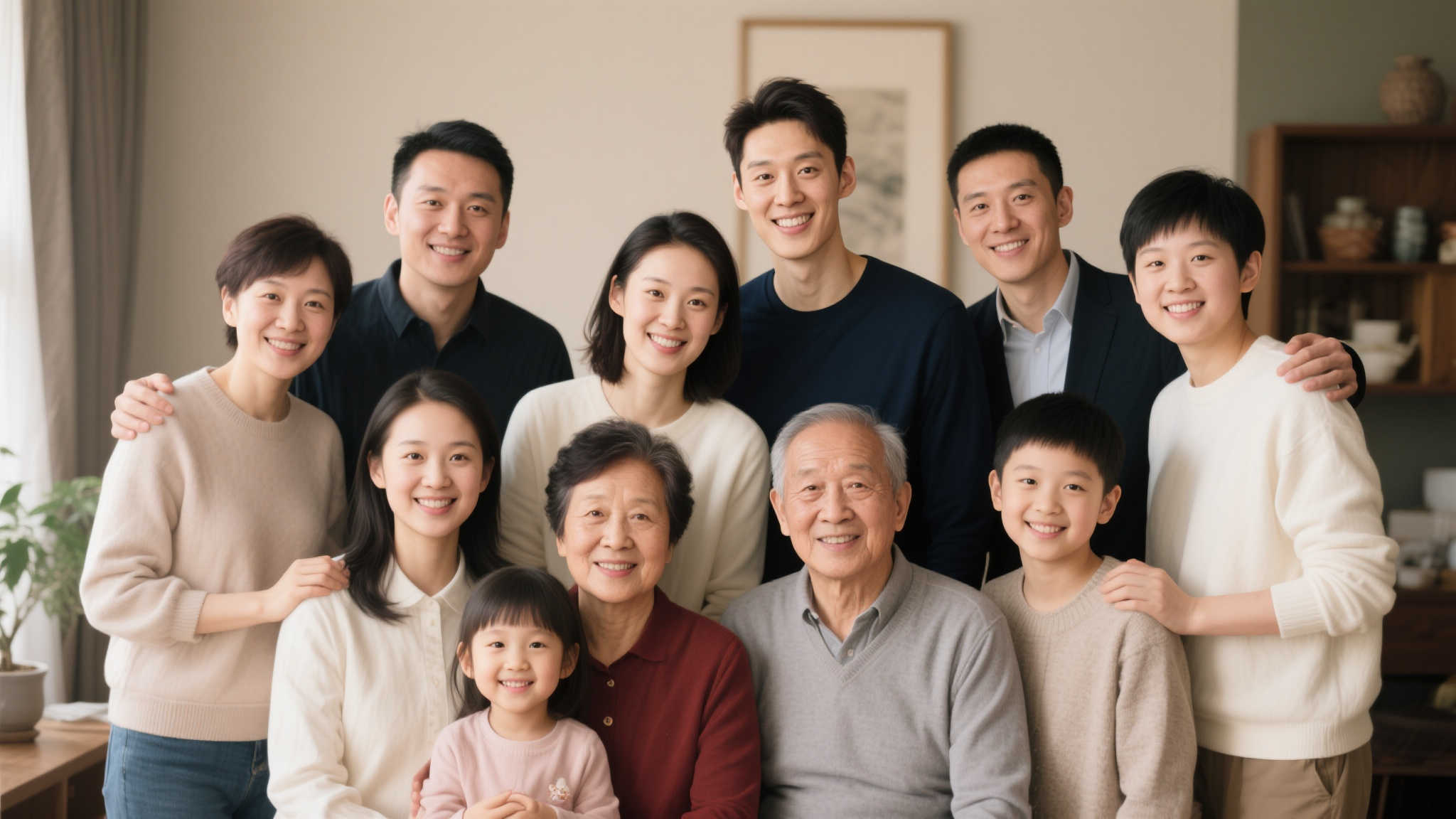 渐稳住阵脚 渐稳住阵脚