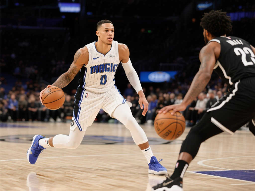 时刻的表现 时刻的表现