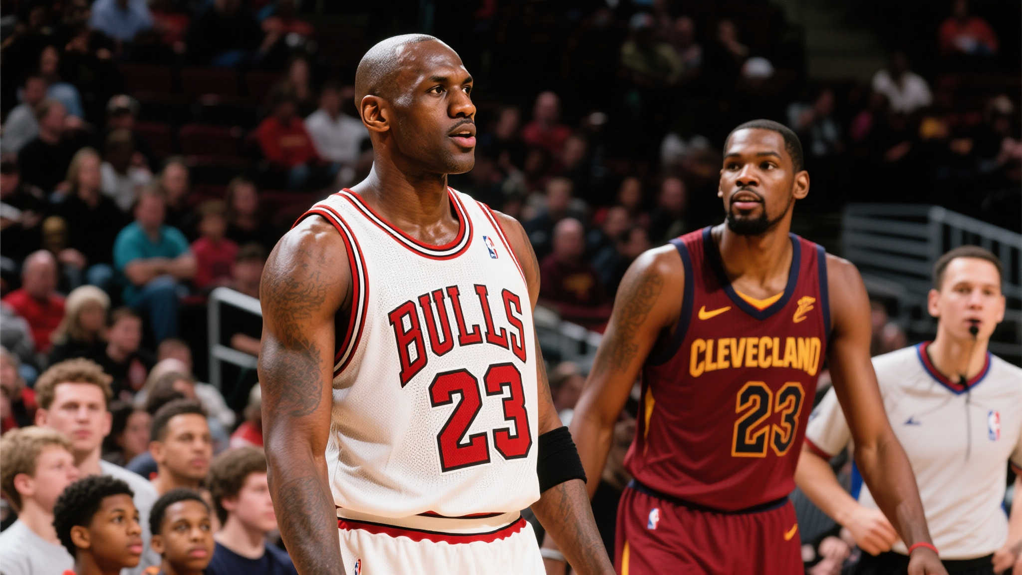 关键元素 关键元素