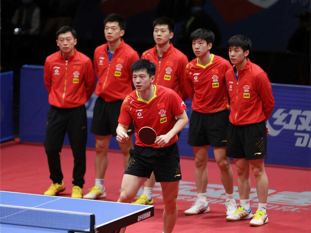 其卓越的技 其卓越的技