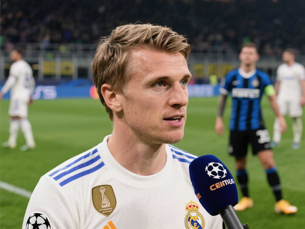 足球美学 足球美学