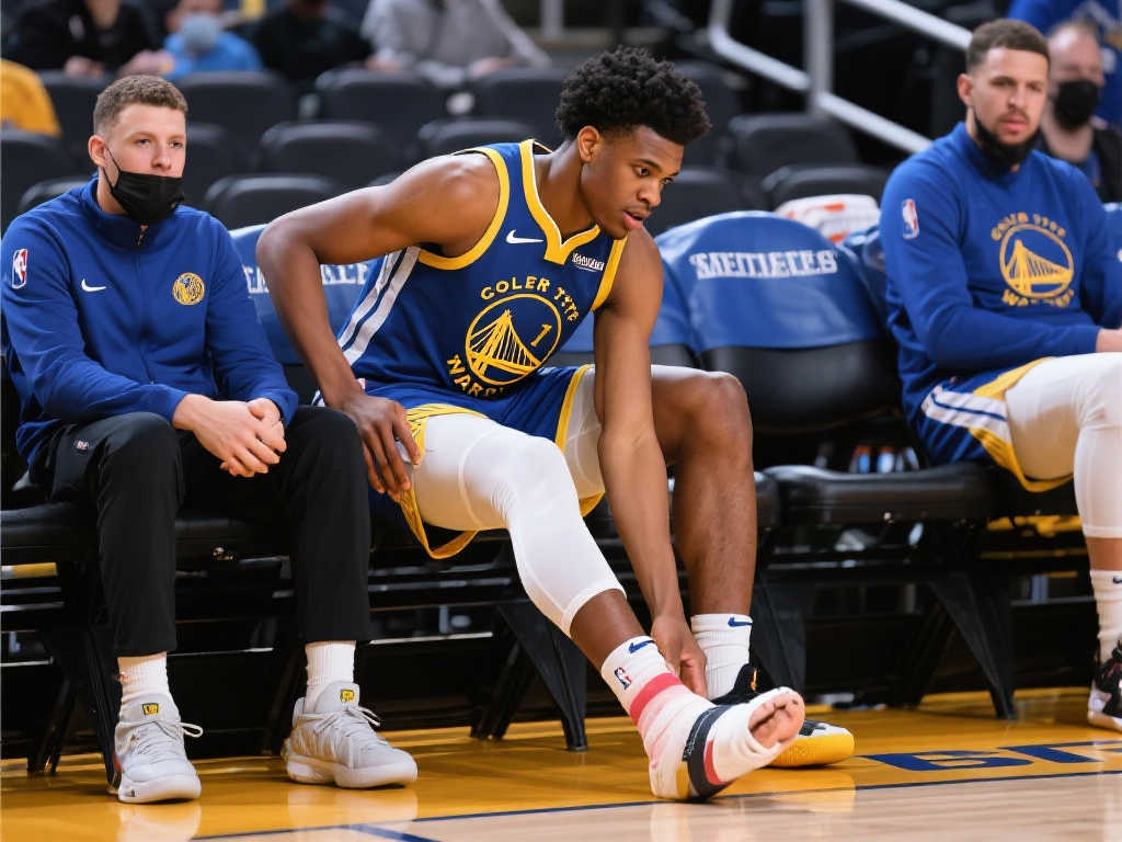 也需要以美 也需要以美