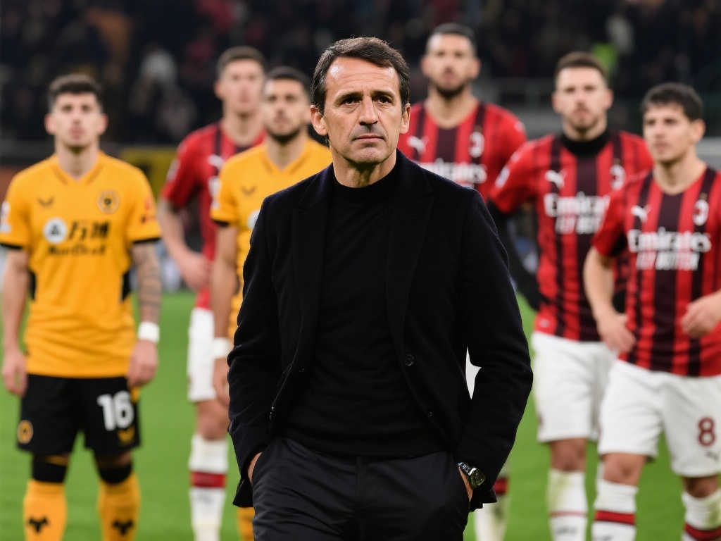 激發年輕球 激發年輕球