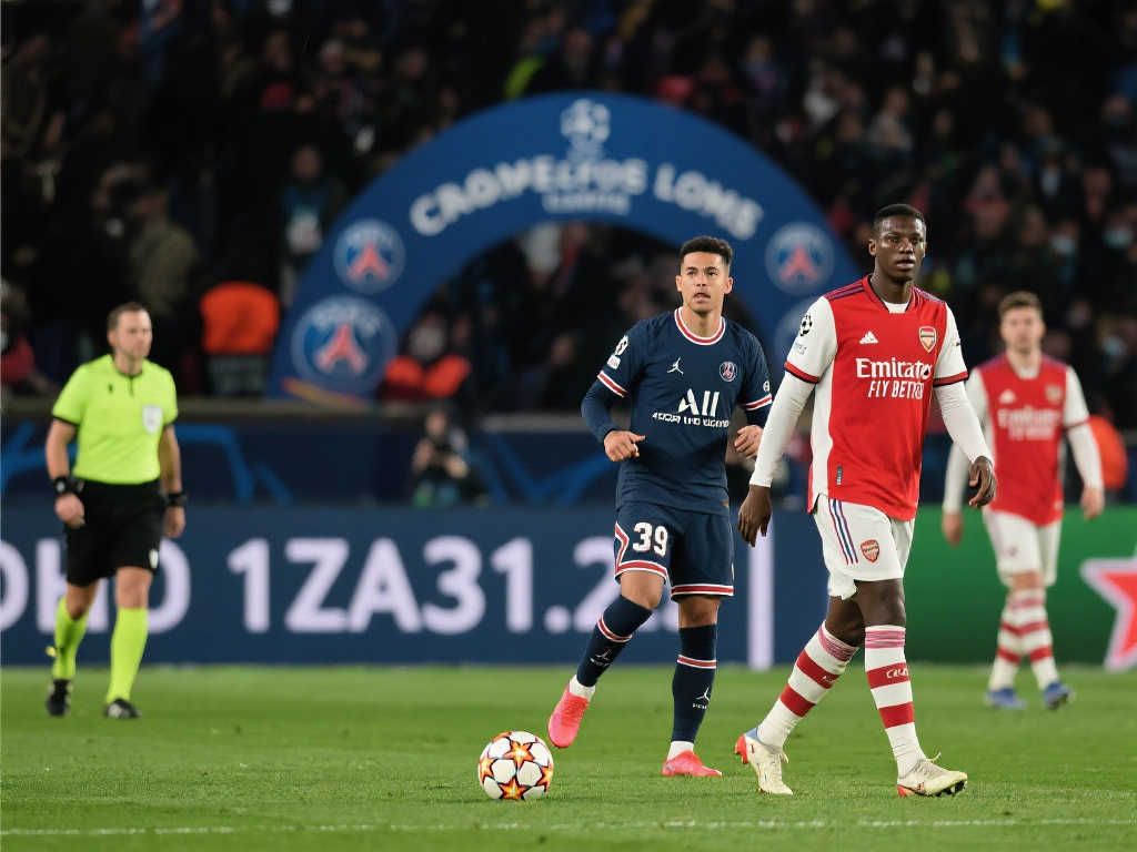 中国体育协 中国体育协