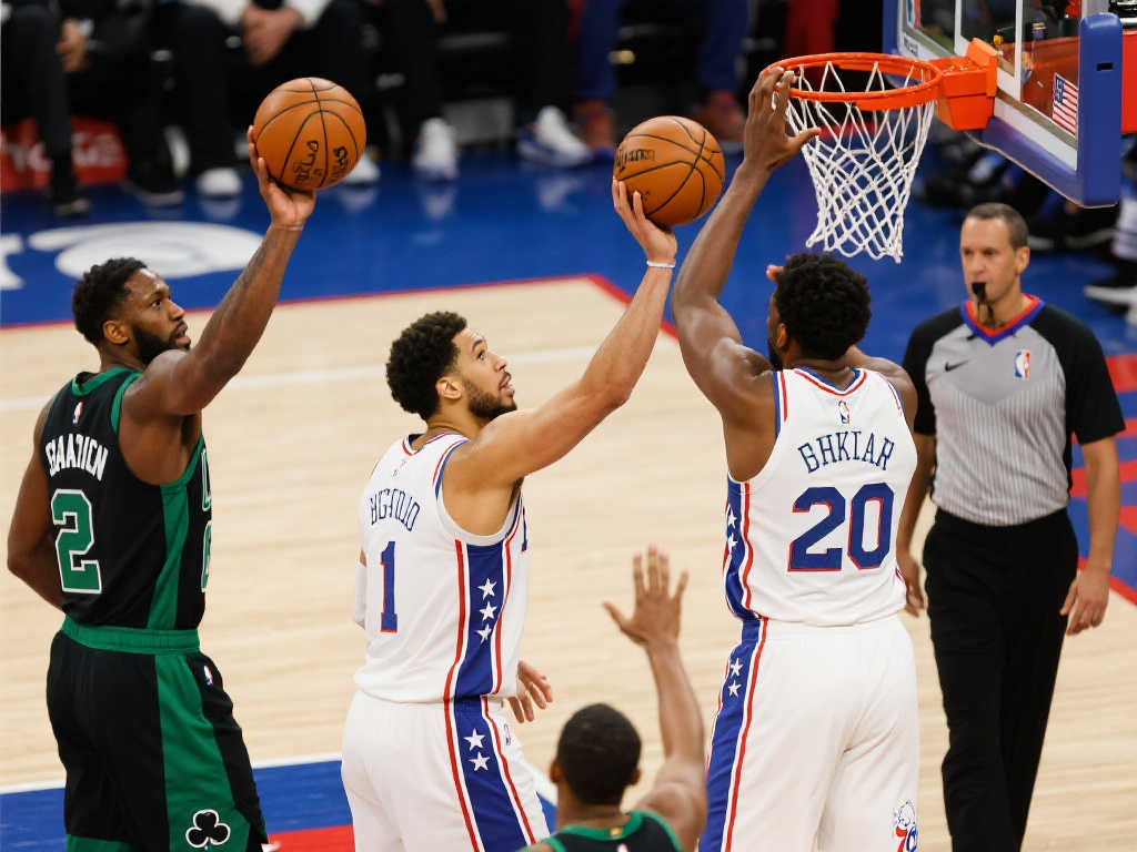 优秀的选手 优秀的选手