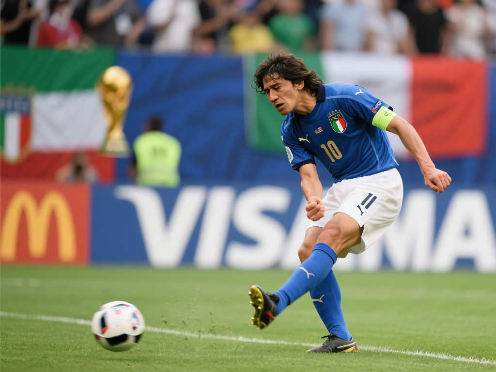 的首选目标 的首选目标