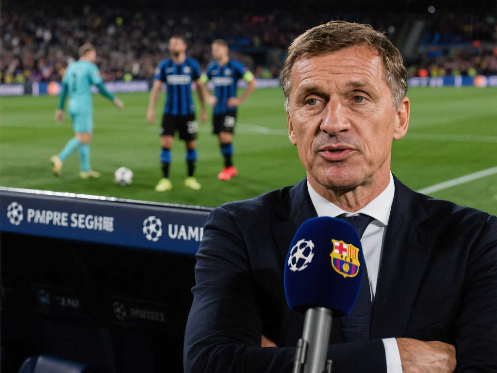 的设置是双 的设置是双