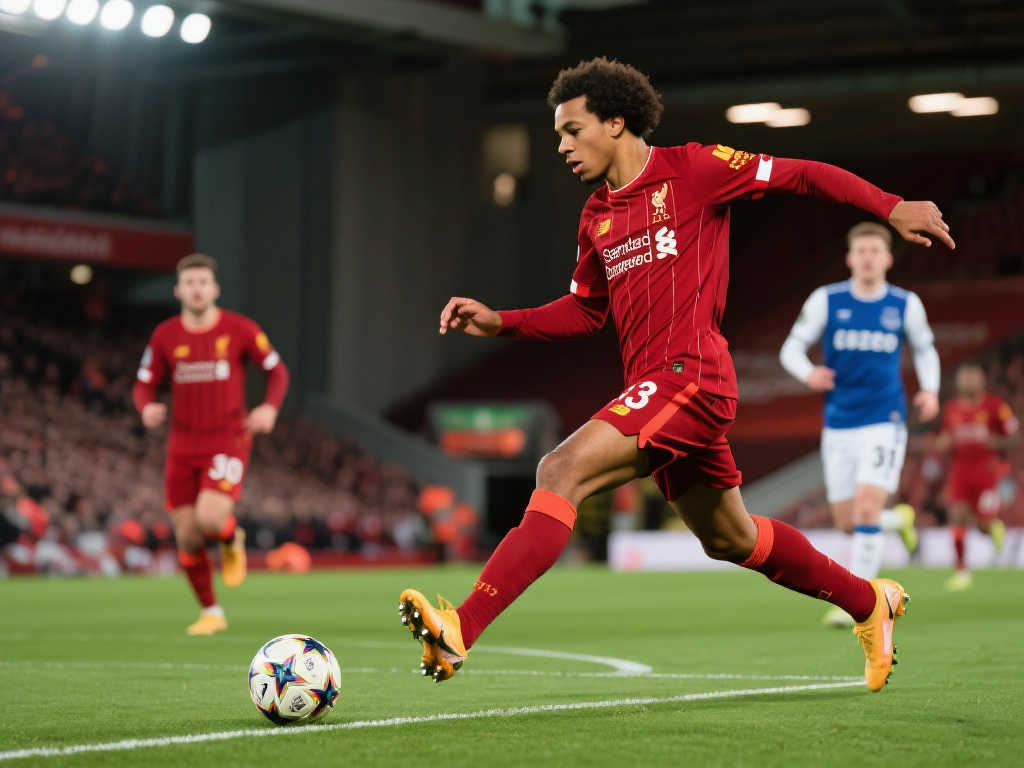 哈特若能在 哈特若能在