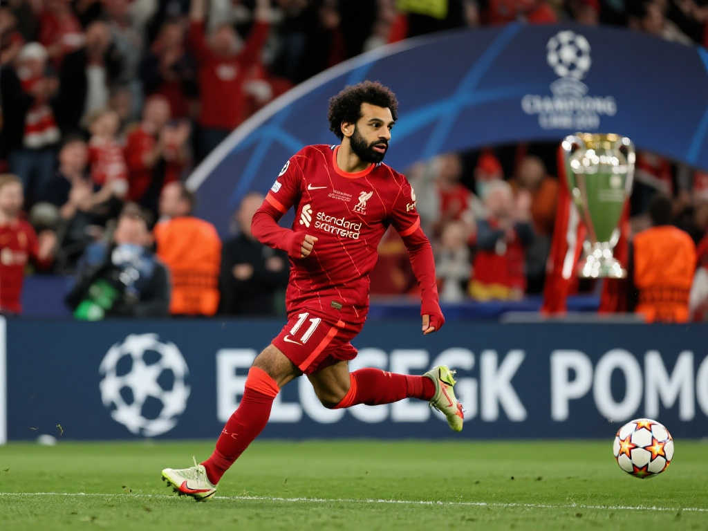 伍实力的一 伍实力的一