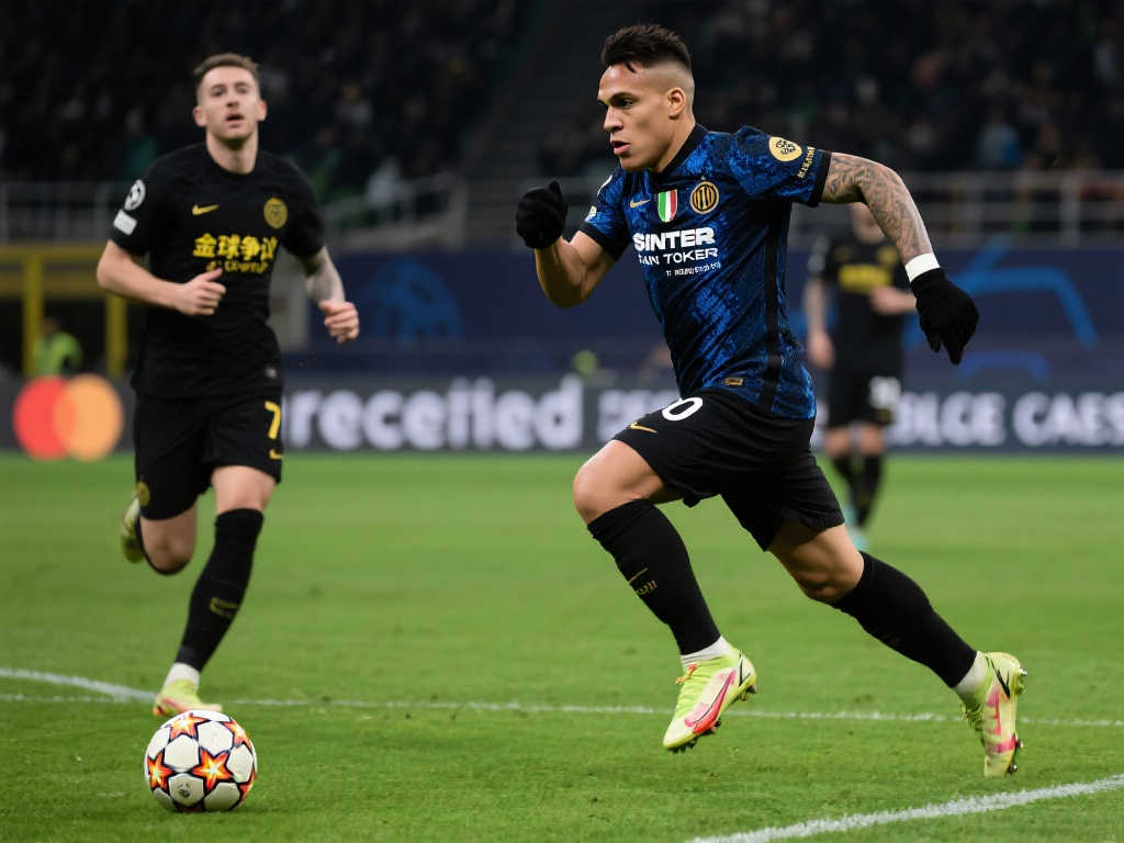 年轻才俊 年轻才俊