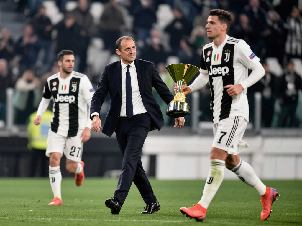 一位知名网 一位知名网