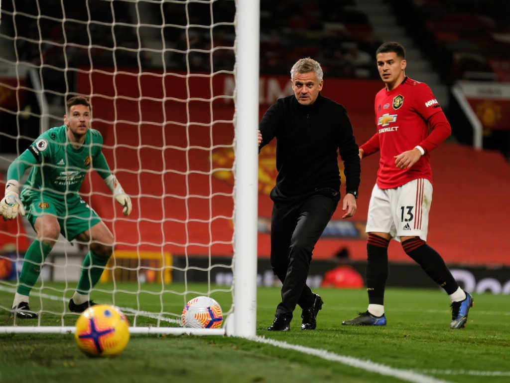 雪地足球 雪地足球