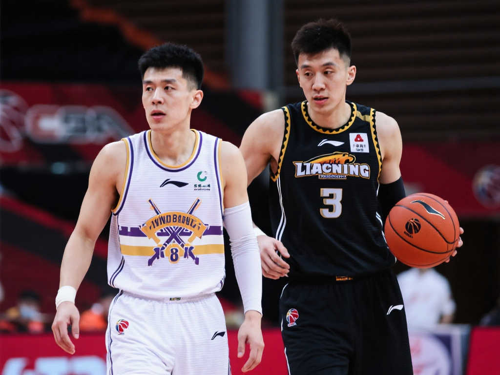 后的爬起 后的爬起