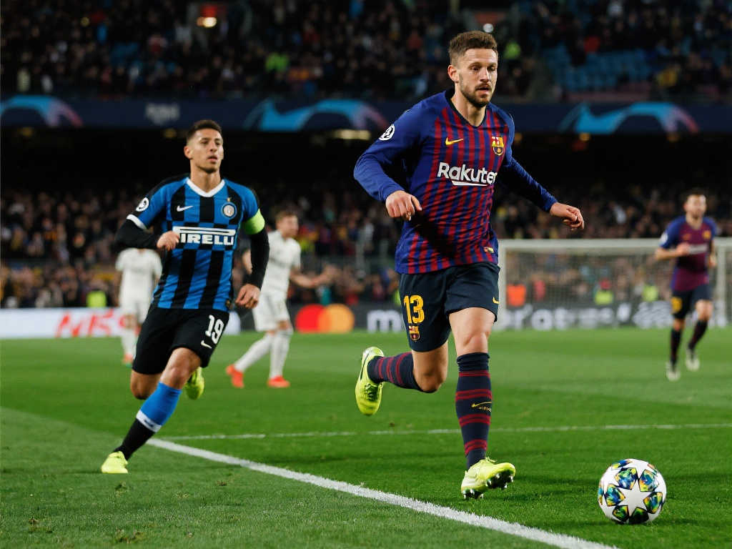 詹姆斯堅韌 詹姆斯堅韌