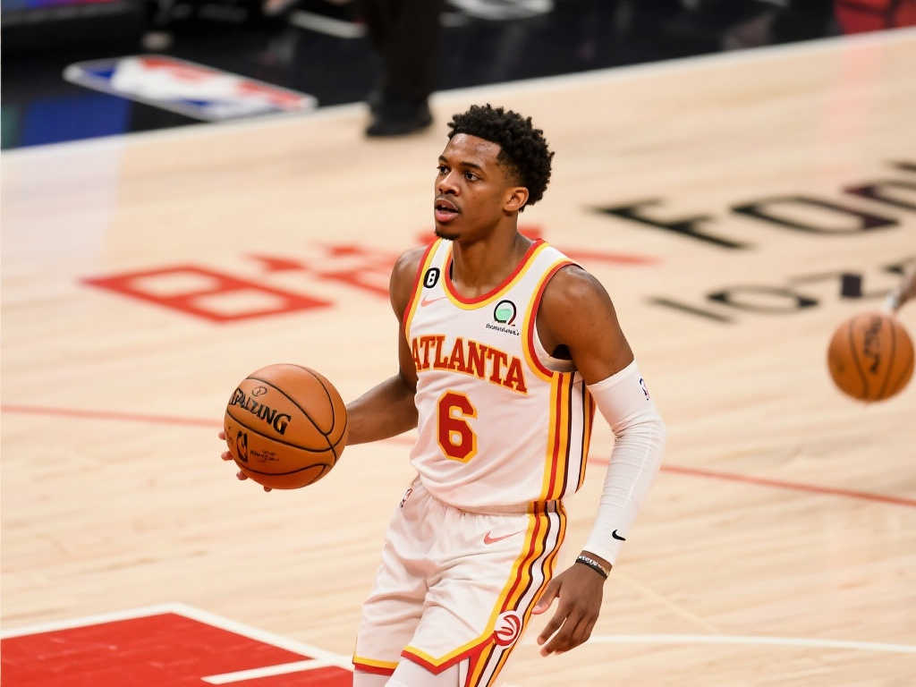 英超賽場上 英超賽場上