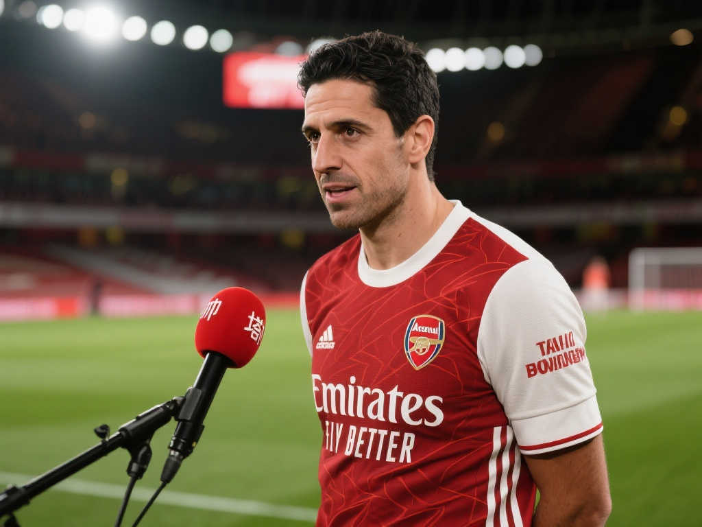 邊路快馬形 邊路快馬形