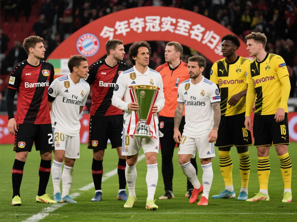 英格兰队展 英格兰队展