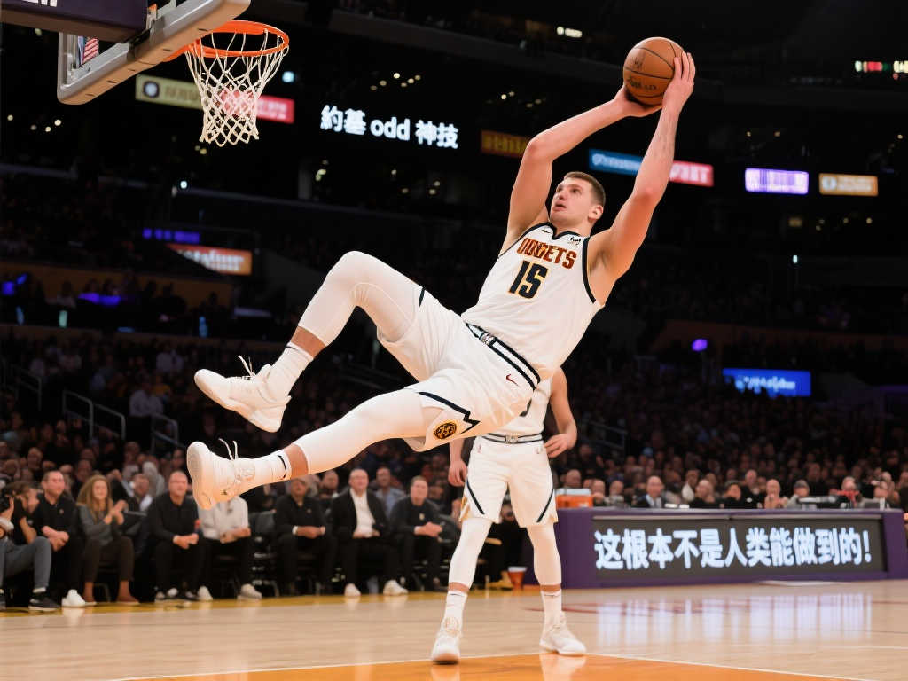 英格兰足球 英格兰足球