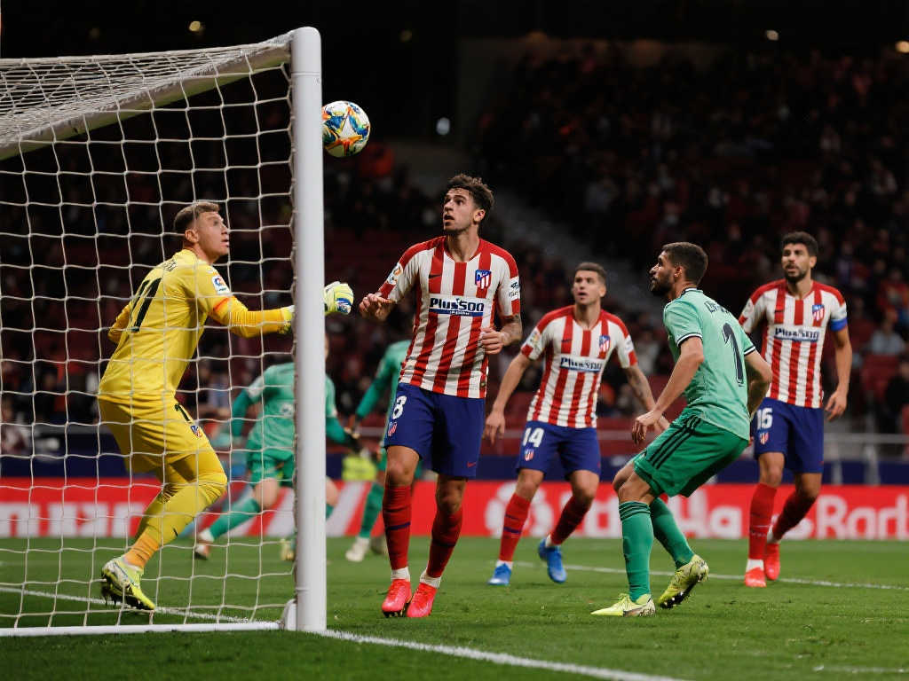 当时的他尽 当时的他尽