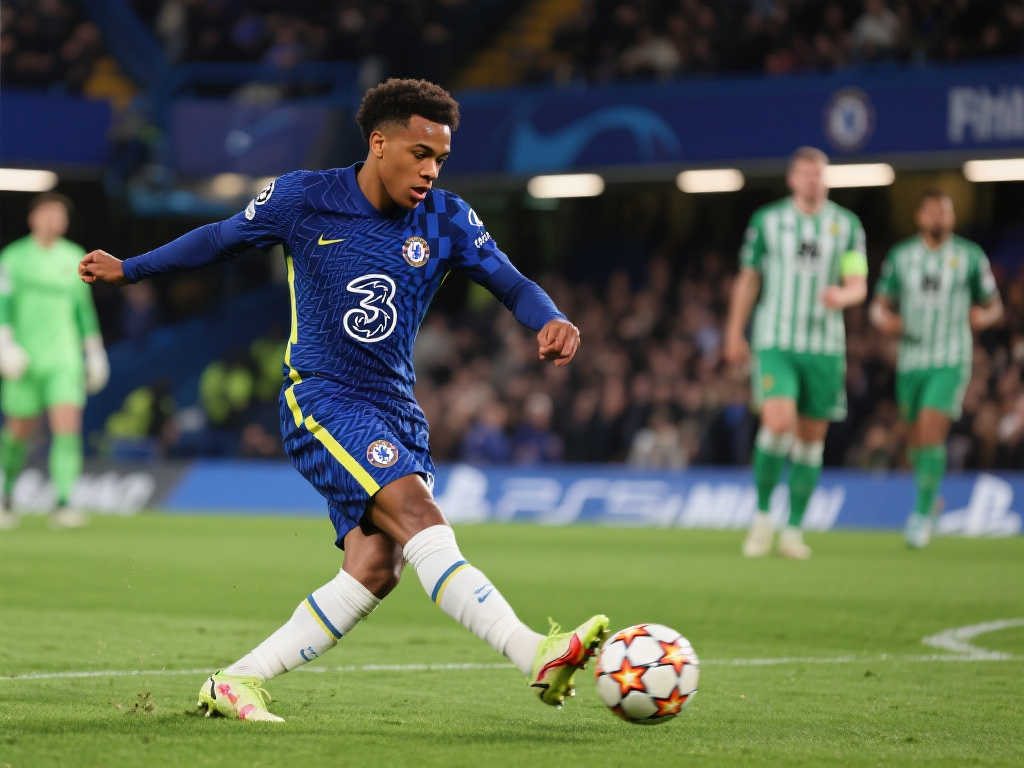 卡馬爾達在 卡馬爾達在