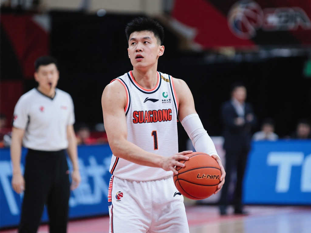 出過程讓人 出過程讓人