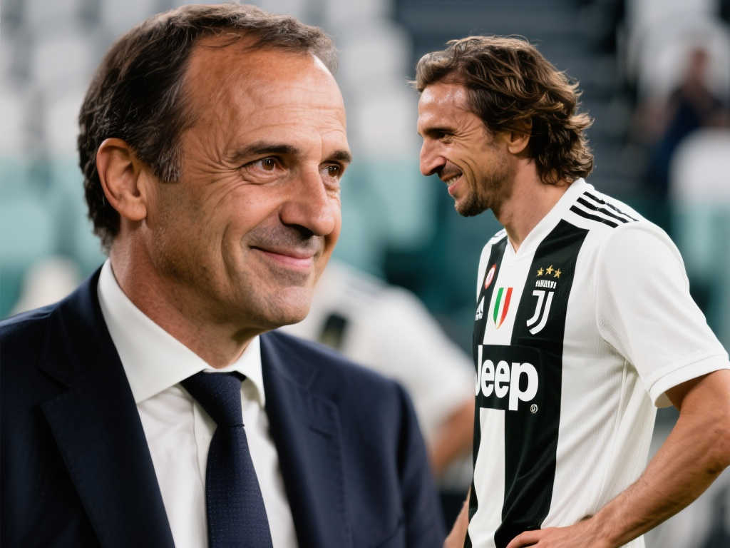 傷病與復出 傷病與復出