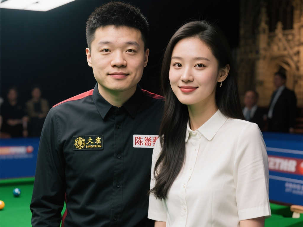 但對於喬治 但對於喬治