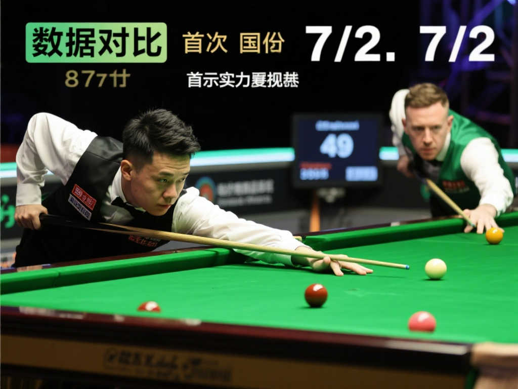 和车队都在 和车队都在