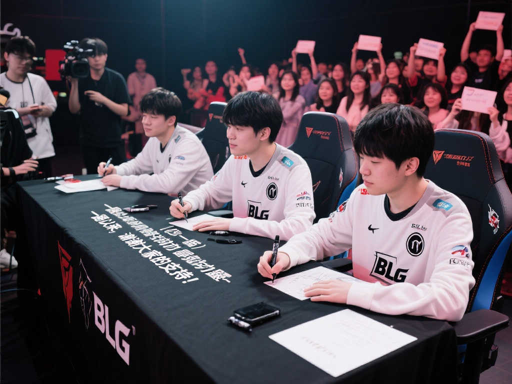 解决矛盾 解决矛盾