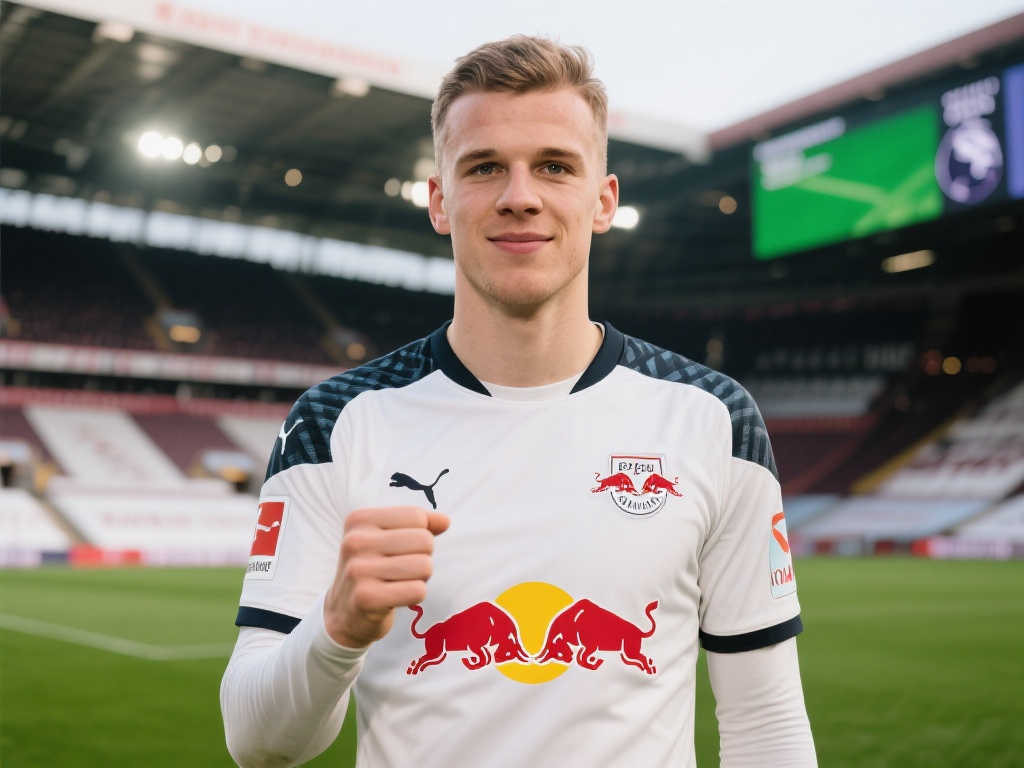 他们在过去 他们在过去