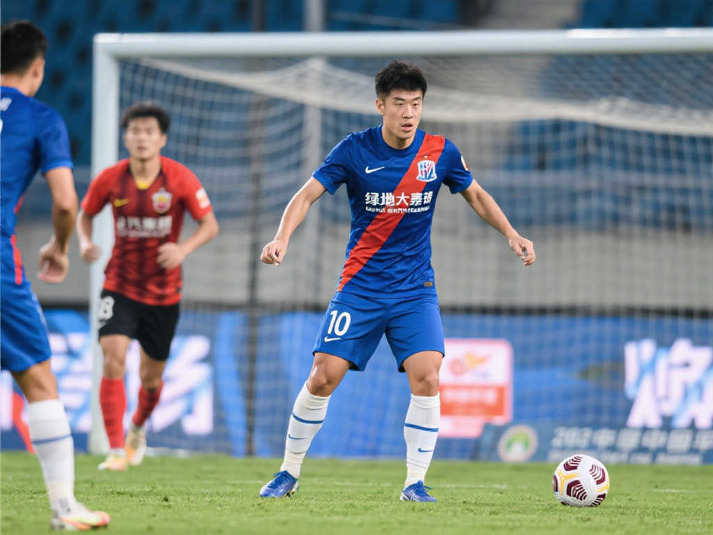 题如果不被 题如果不被