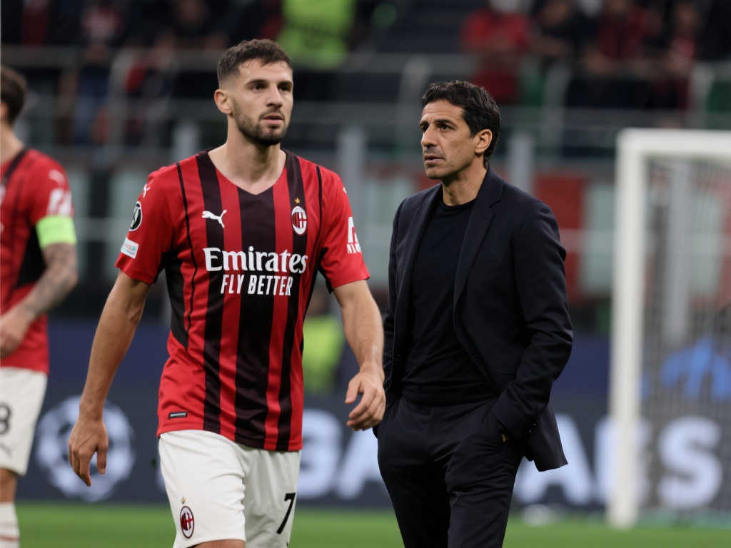 通过足球 通过足球