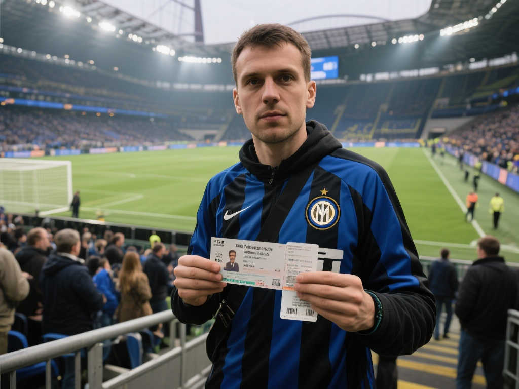 场失位给了 场失位给了