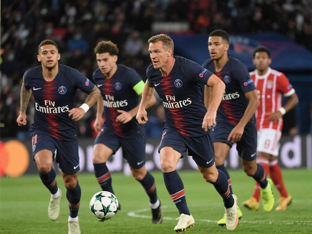 题显得愈发 题显得愈发