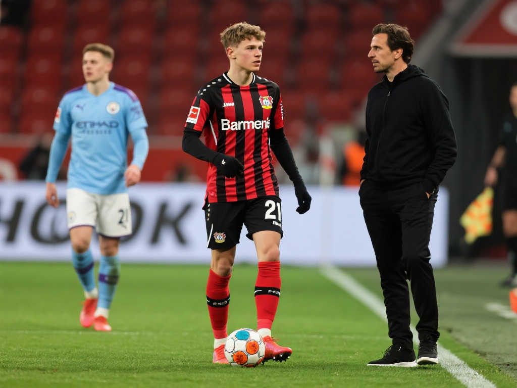 育界對種族 育界對種族