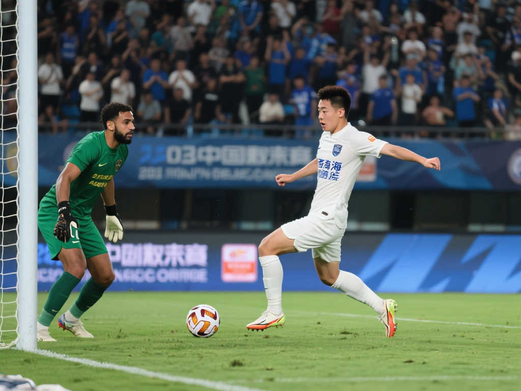 划尚未被管 划尚未被管