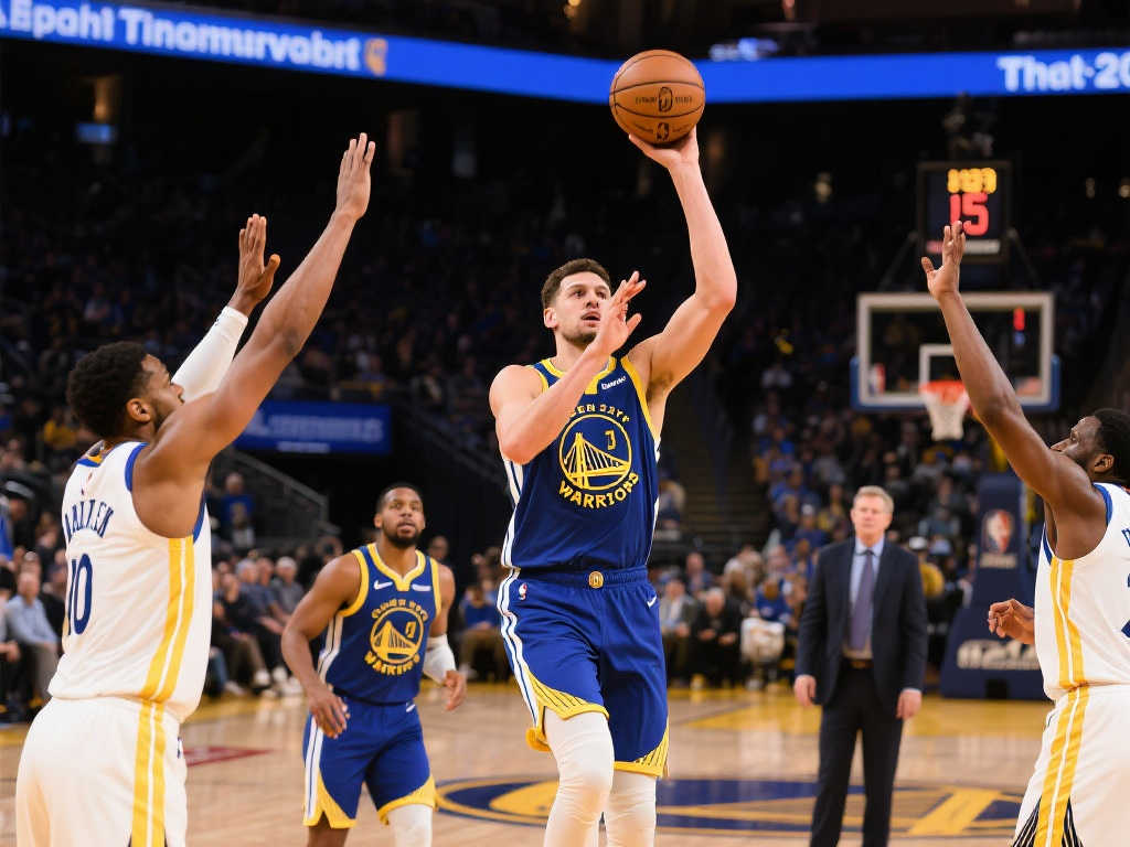 作为拥趸 作为拥趸