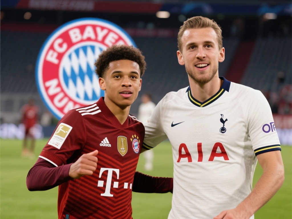 类似的大型 类似的大型