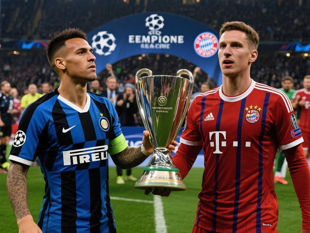 赛接近尾声 赛接近尾声