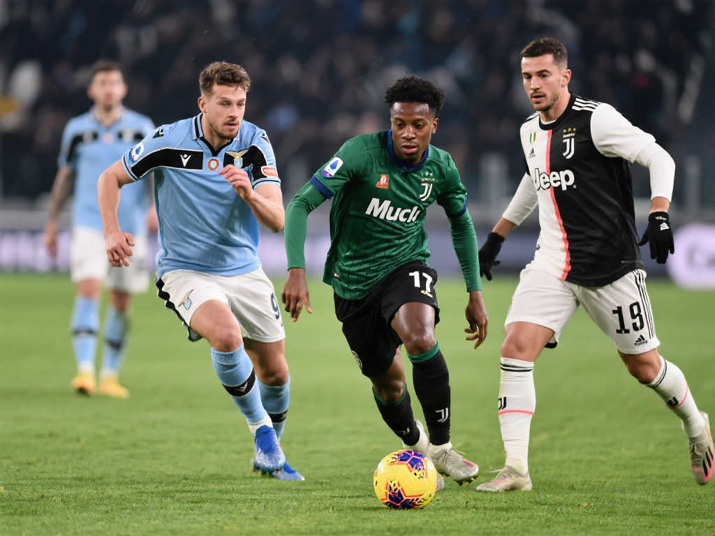 安的四名外 安的四名外