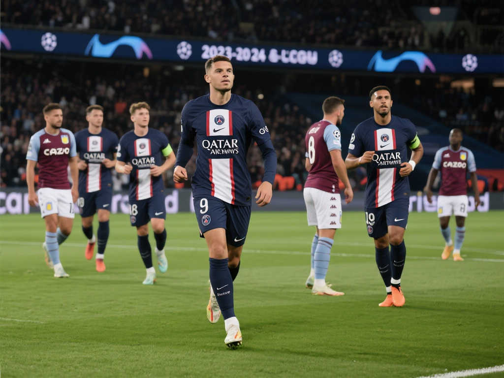 仅是两支球 仅是两支球