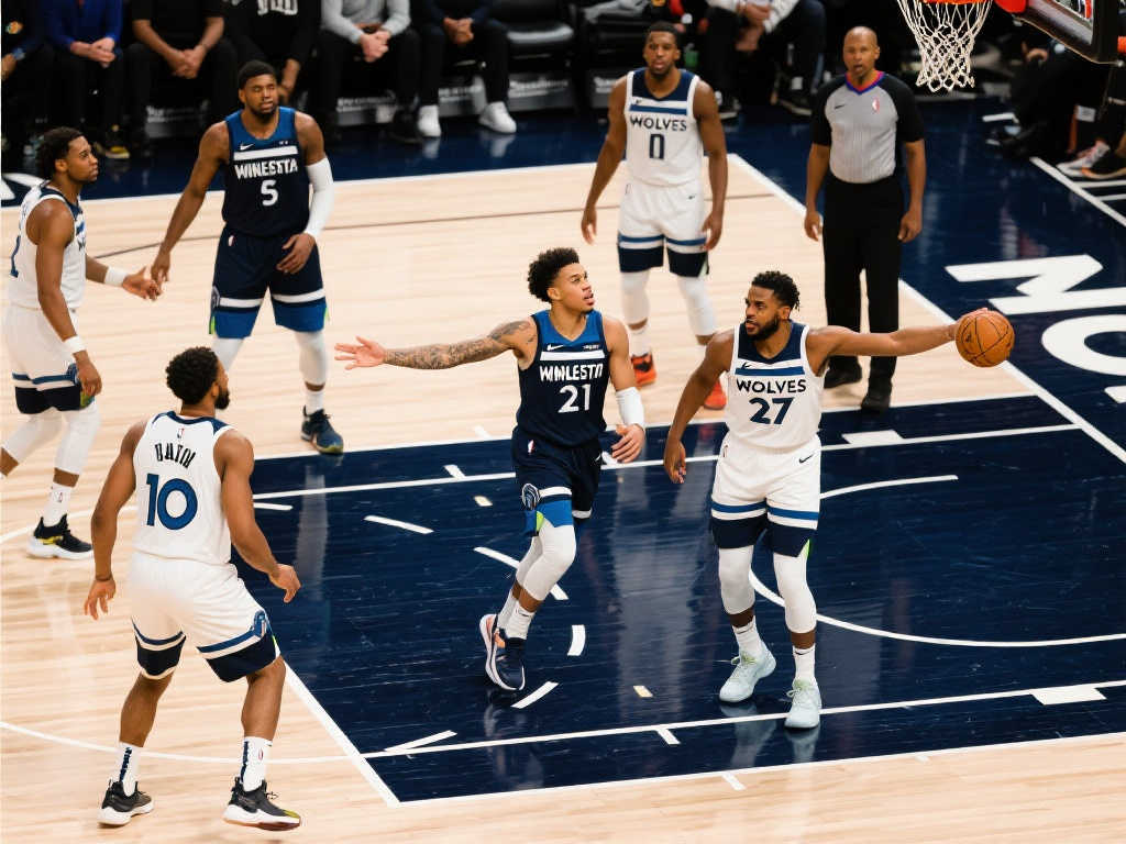 比赛伊始 比赛伊始