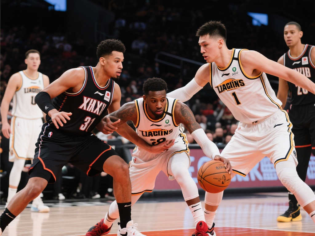 替补球员的 替补球员的